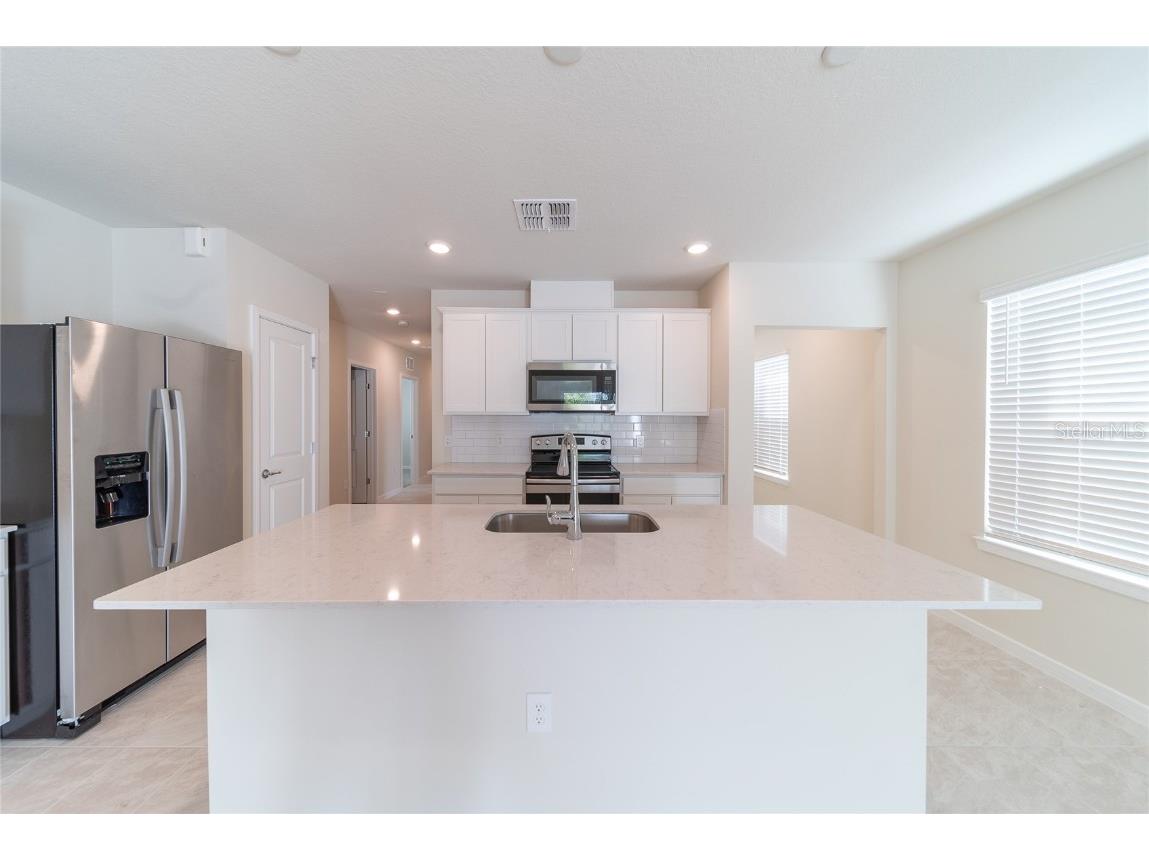 17193 Cagan Crossings Boulevard Clermont FL 34714 O6346908 image6