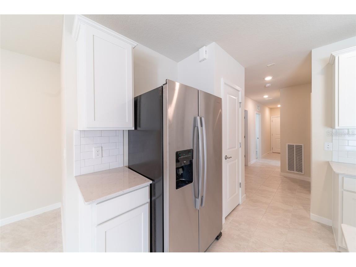 17193 Cagan Crossings Boulevard Clermont FL 34714 O6346908 image7