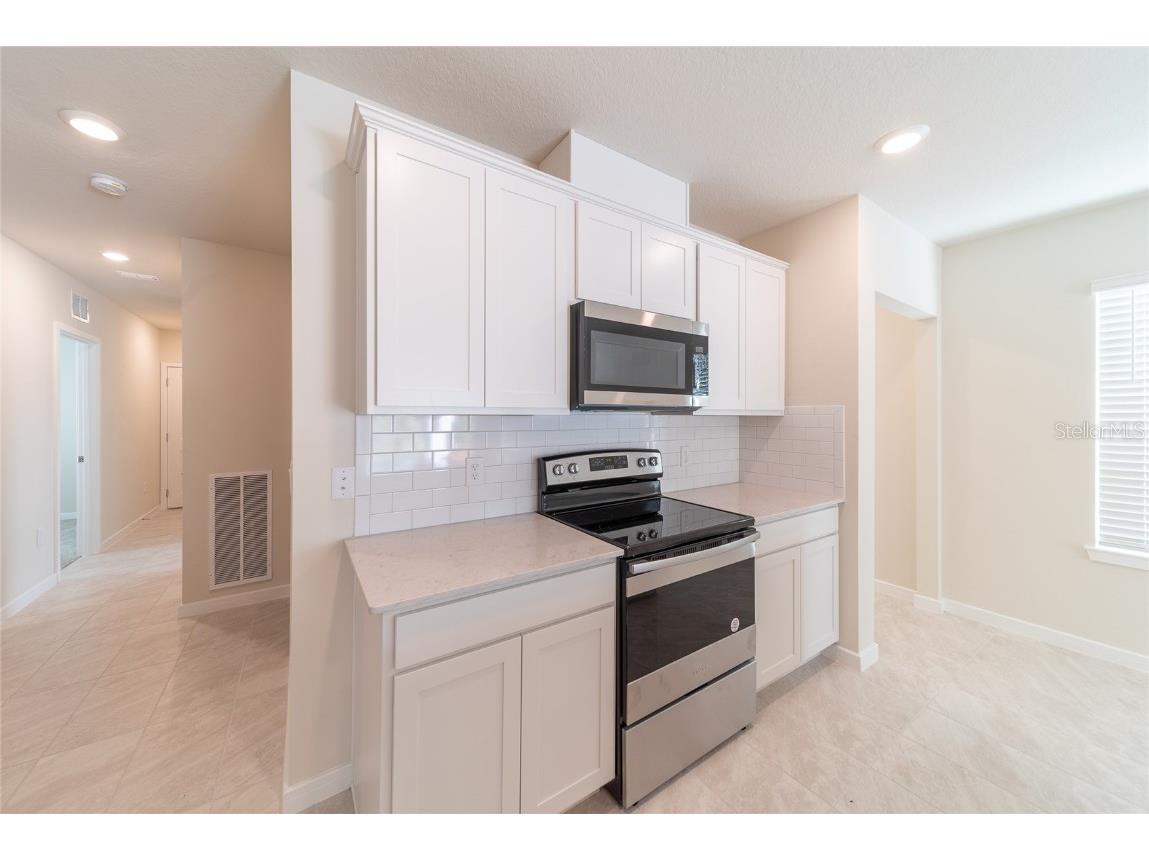 17193 Cagan Crossings Boulevard Clermont FL 34714 O6346908 image8