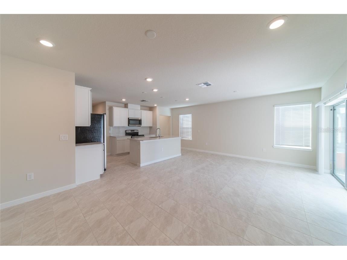 17193 Cagan Crossings Boulevard Clermont FL 34714 O6346908 image9