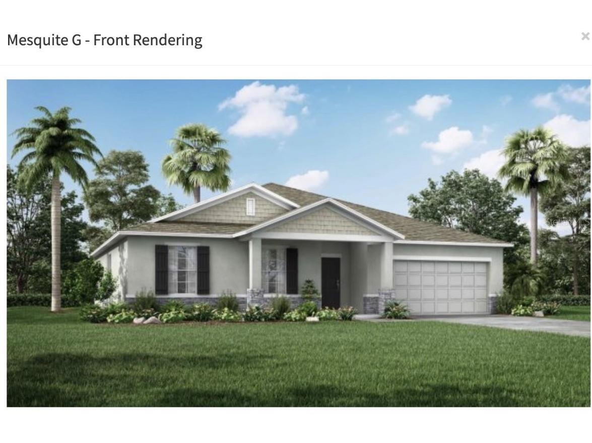 17193 Sabrina Circle Port Charlotte FL 33948 O6119592 image1