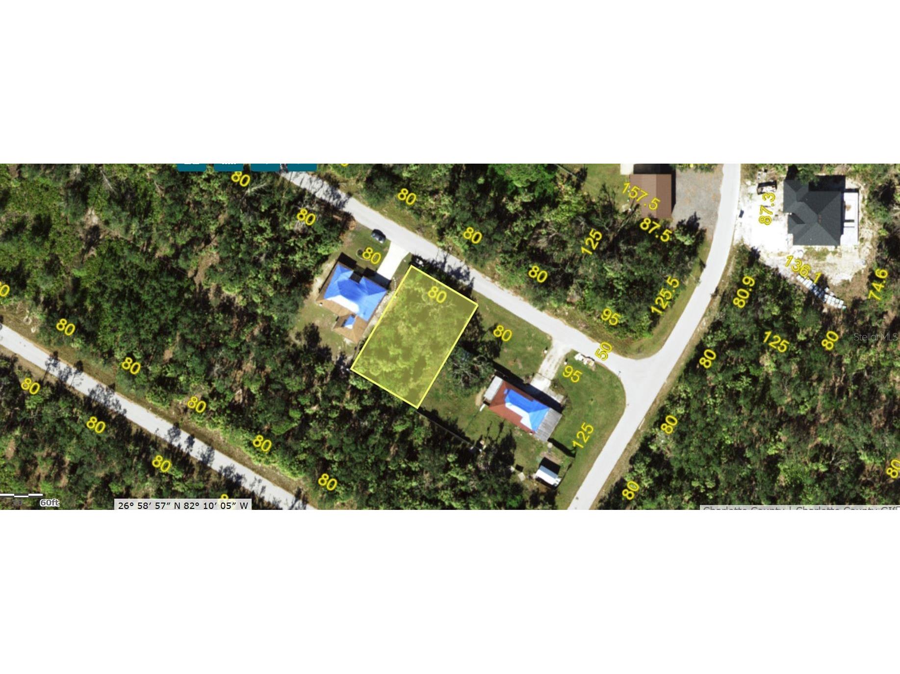 17195 Drayton Lane Port Charlotte FL 33948 C7509060 image1