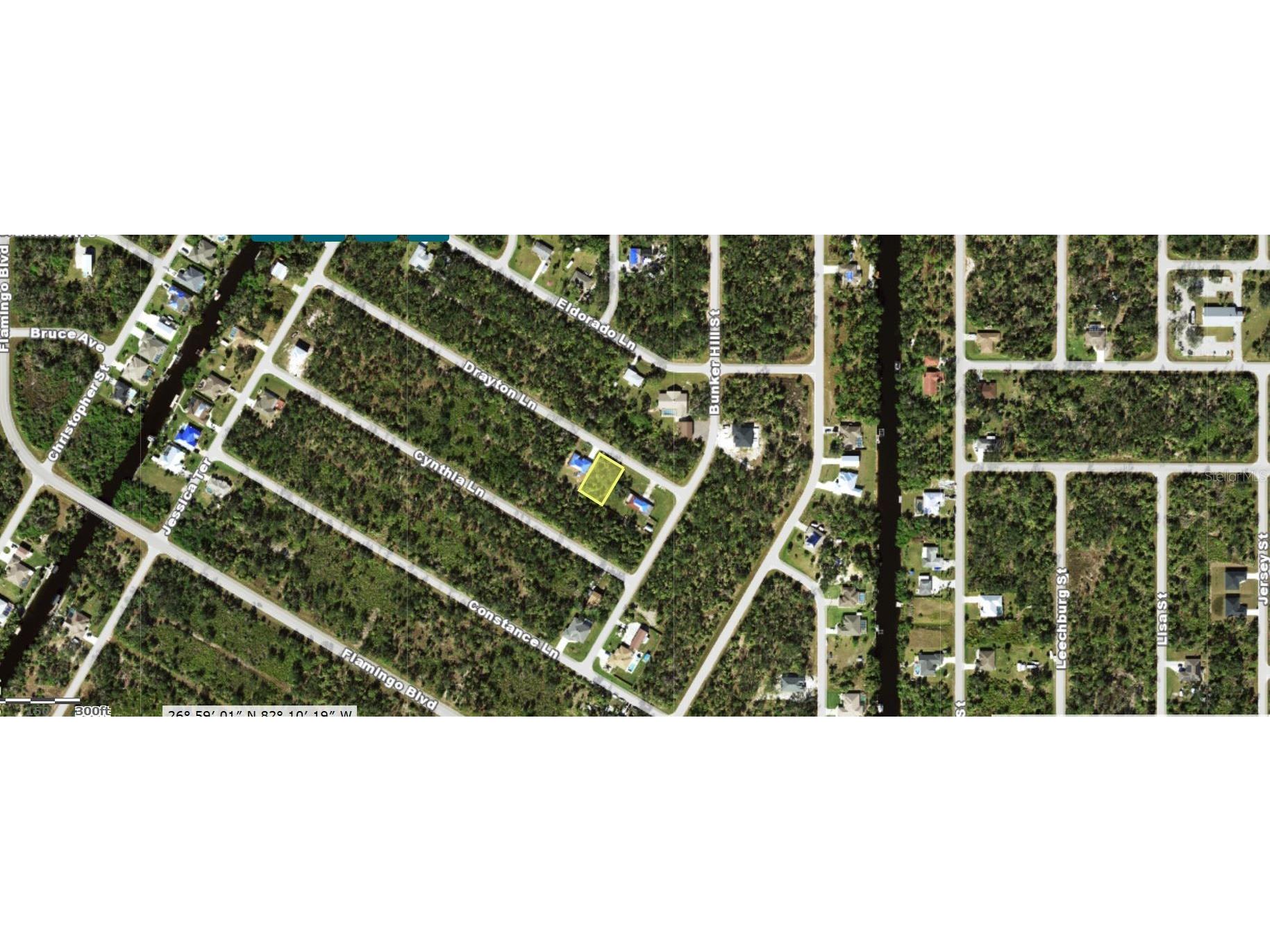 17195 Drayton Lane Port Charlotte FL 33948 C7509060 image2