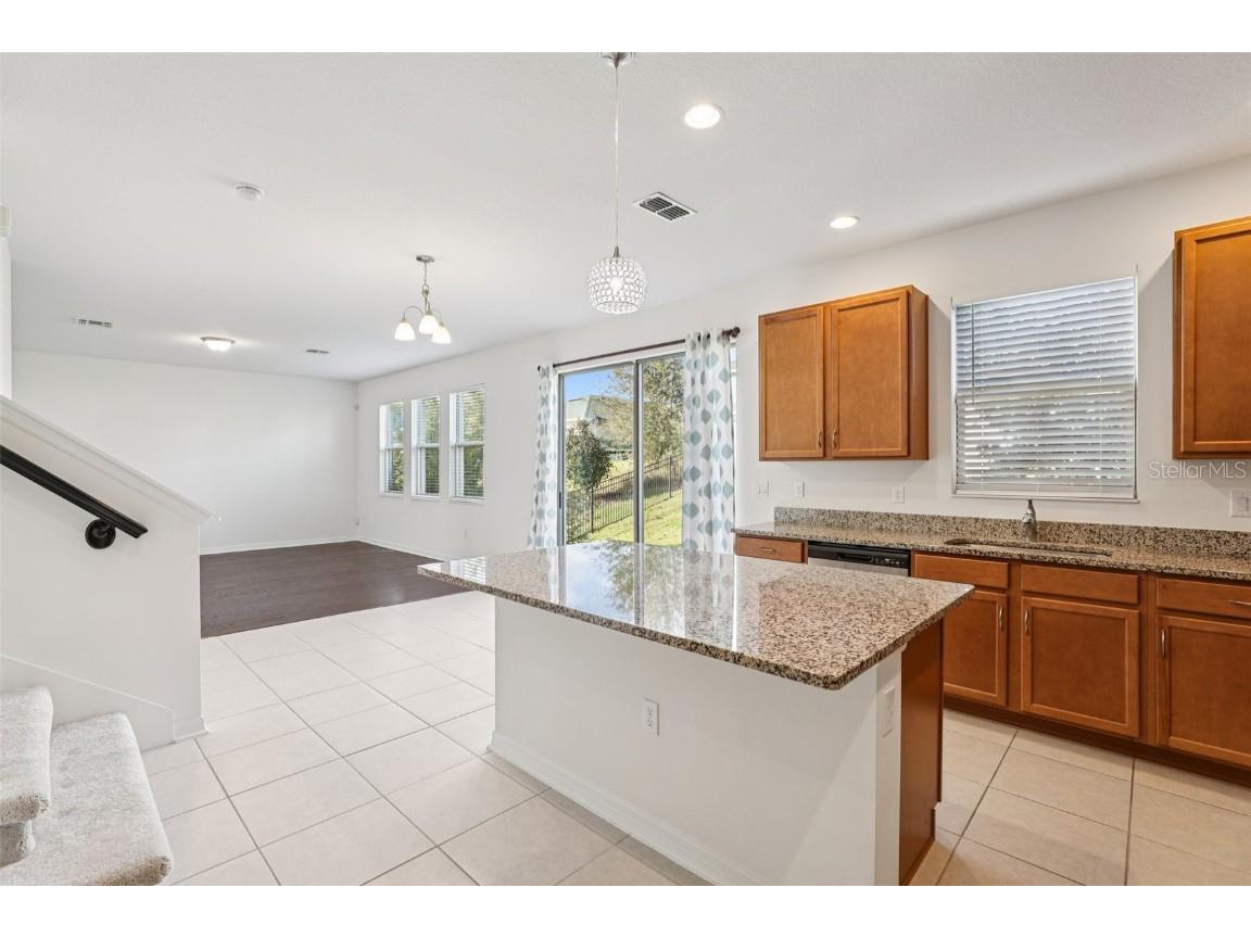 17195 Hickory Wind Drive Clermont FL 34711 O6366517 image10