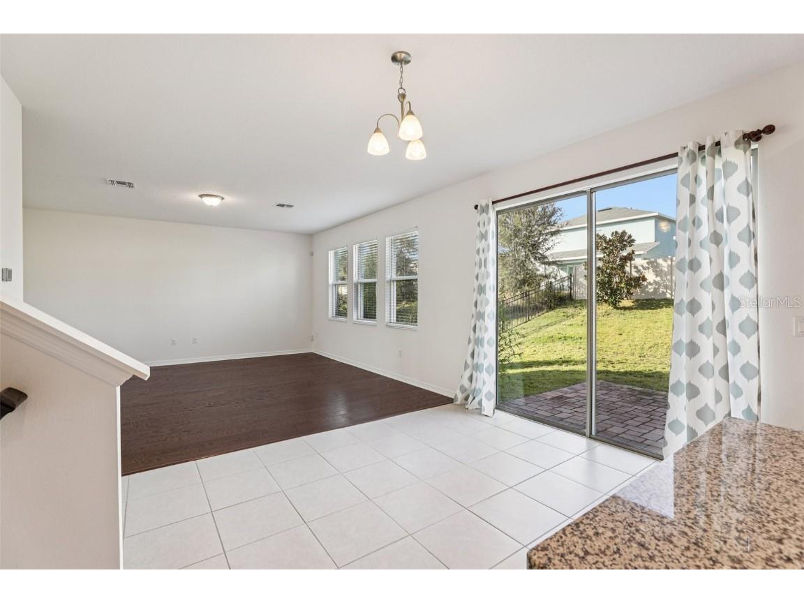 17195 Hickory Wind Drive Clermont FL 34711 O6366517 image11