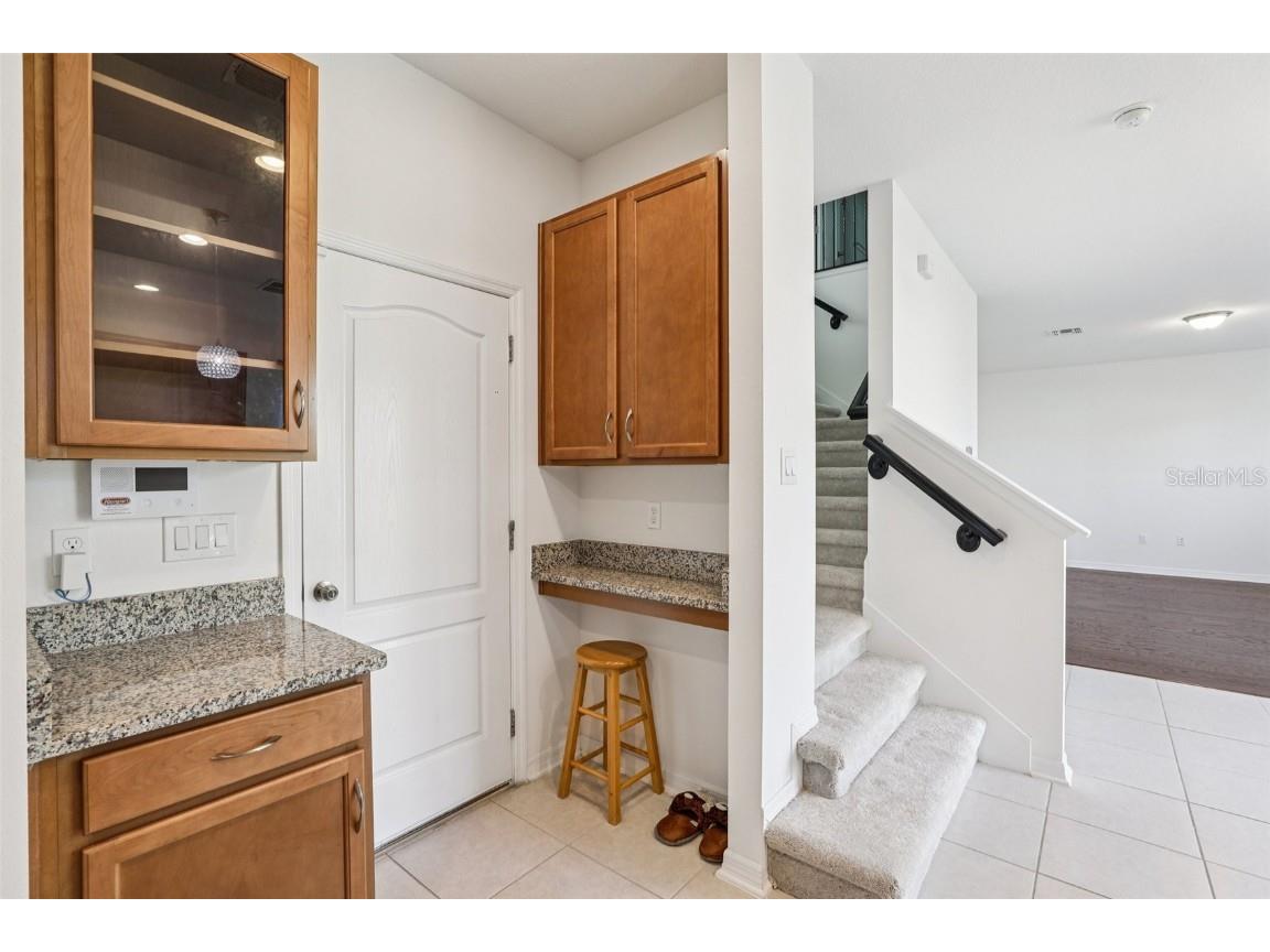 17195 Hickory Wind Drive Clermont FL 34711 O6366517 image12