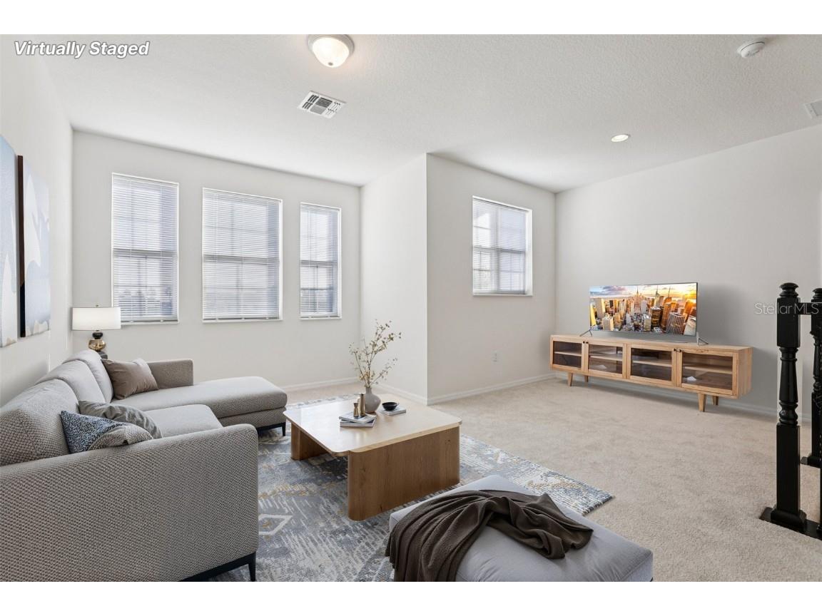 17195 Hickory Wind Drive Clermont FL 34711 O6366517 image13