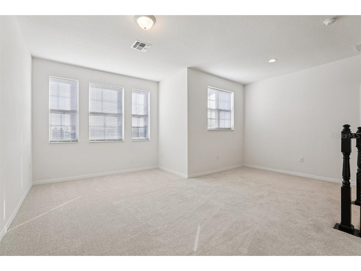 17195 Hickory Wind Drive Clermont FL 34711 O6366517 image14