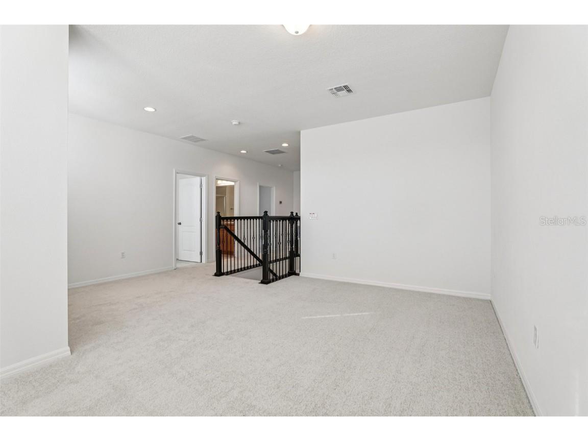 17195 Hickory Wind Drive Clermont FL 34711 O6366517 image15