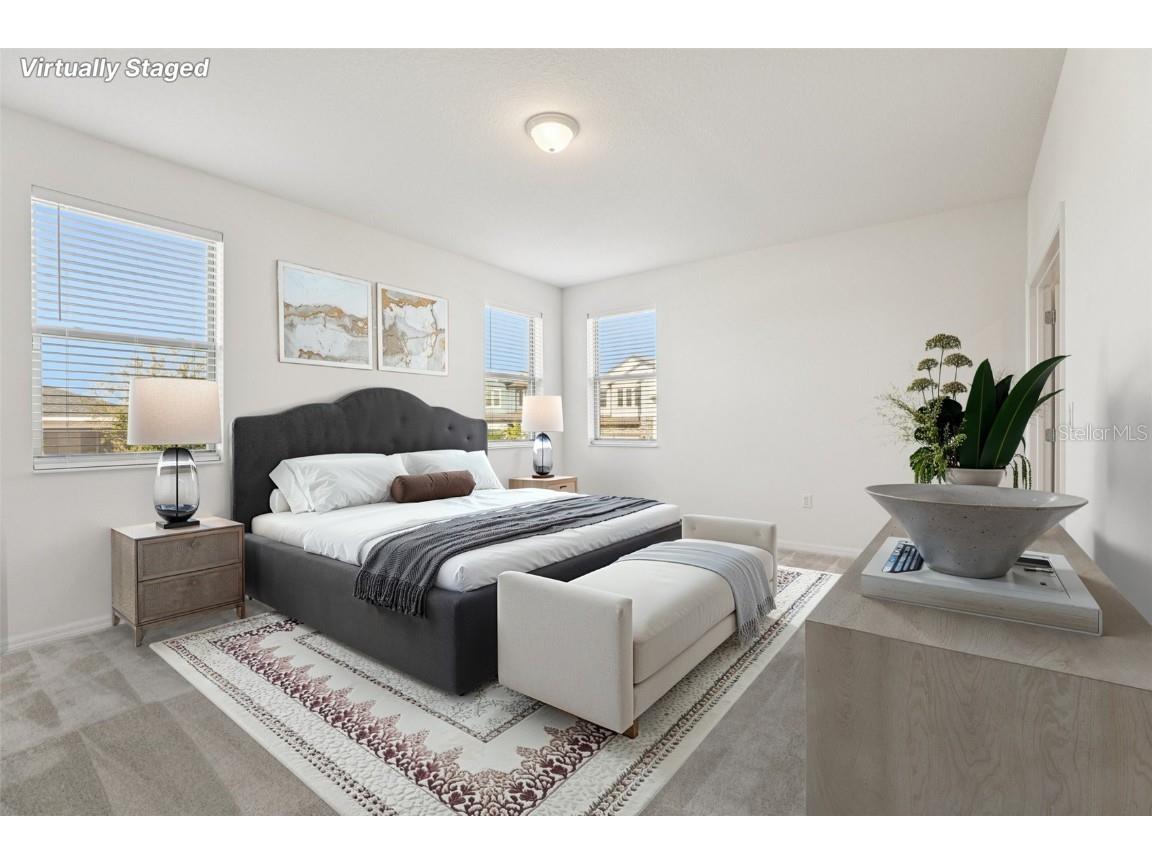 17195 Hickory Wind Drive Clermont FL 34711 O6366517 image16