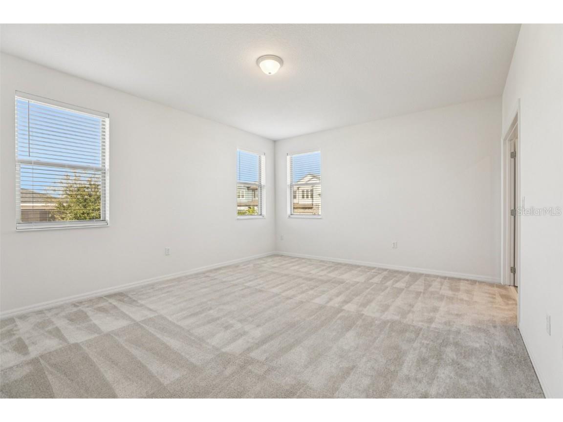 17195 Hickory Wind Drive Clermont FL 34711 O6366517 image17