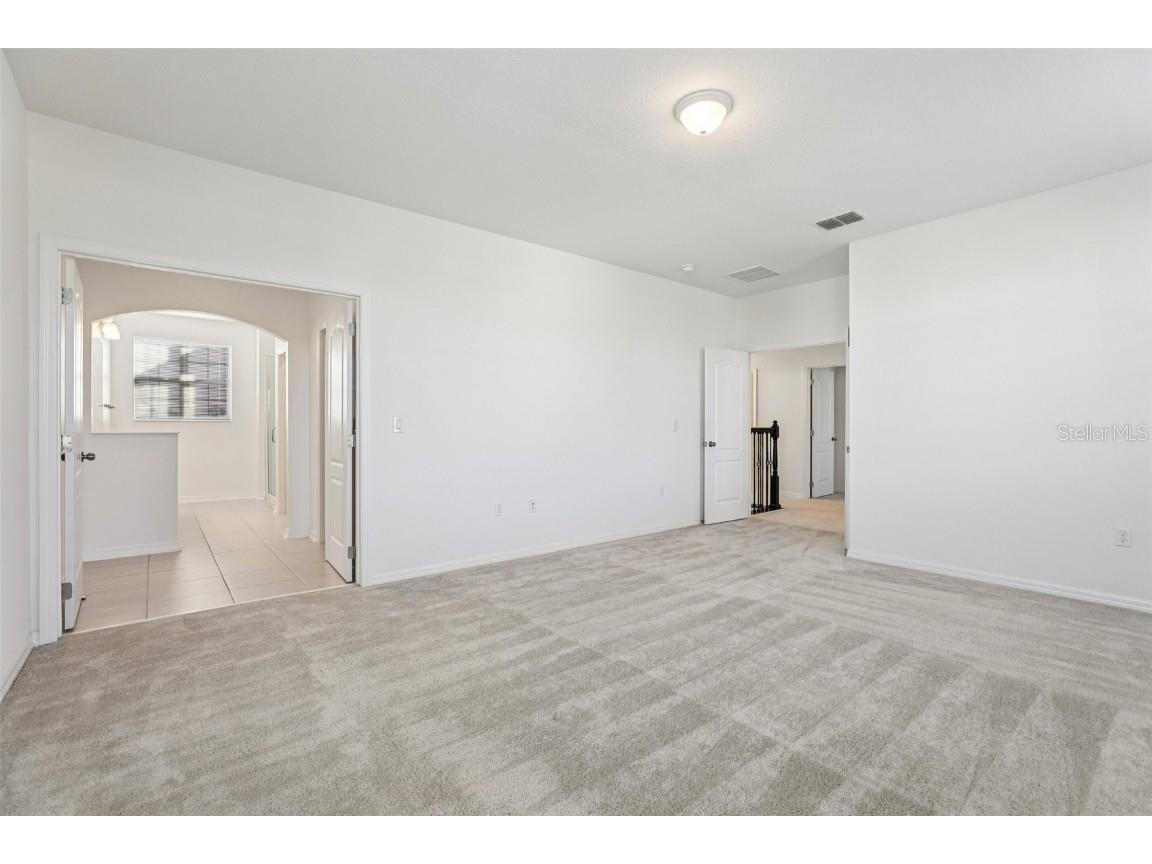 17195 Hickory Wind Drive Clermont FL 34711 O6366517 image18