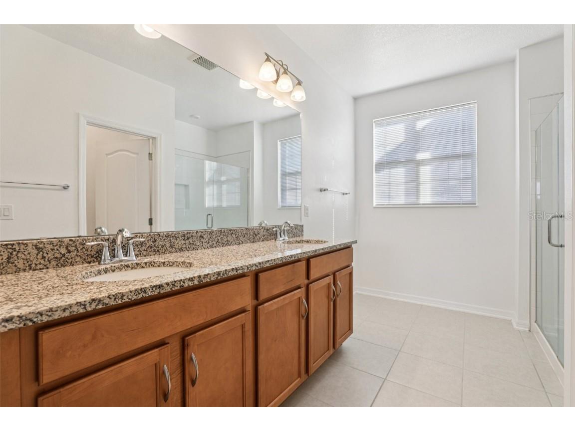 17195 Hickory Wind Drive Clermont FL 34711 O6366517 image19