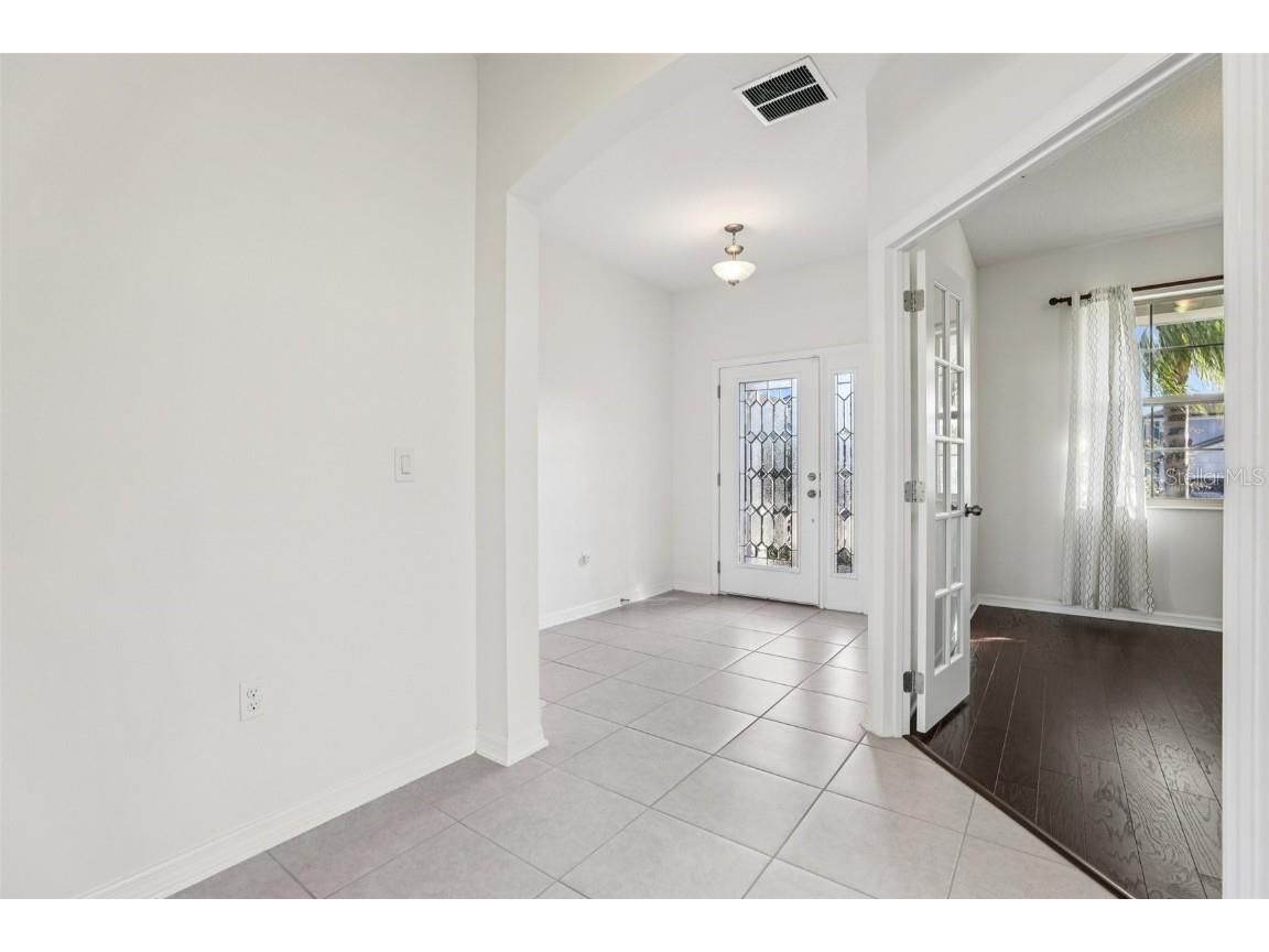 17195 Hickory Wind Drive Clermont FL 34711 O6366517 image2