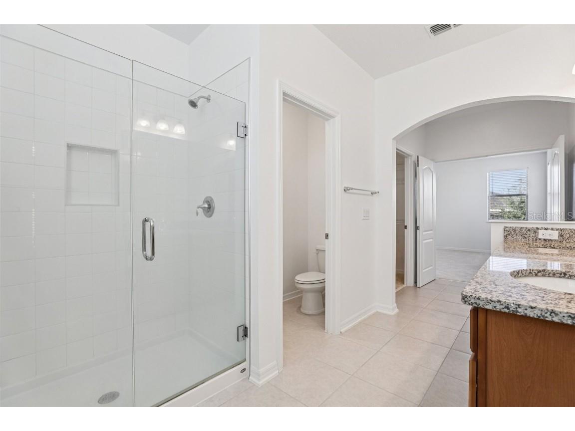 17195 Hickory Wind Drive Clermont FL 34711 O6366517 image20