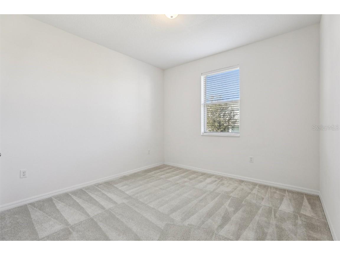 17195 Hickory Wind Drive Clermont FL 34711 O6366517 image21