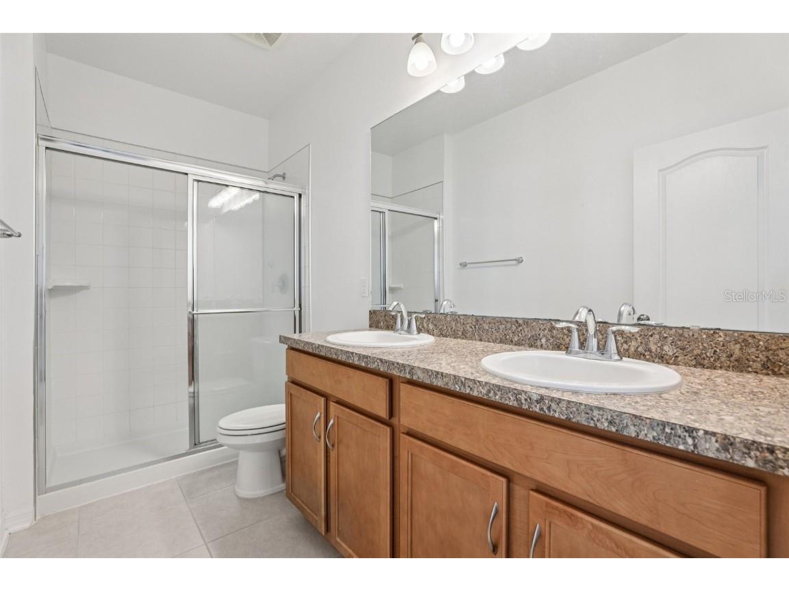 17195 Hickory Wind Drive Clermont FL 34711 O6366517 image22