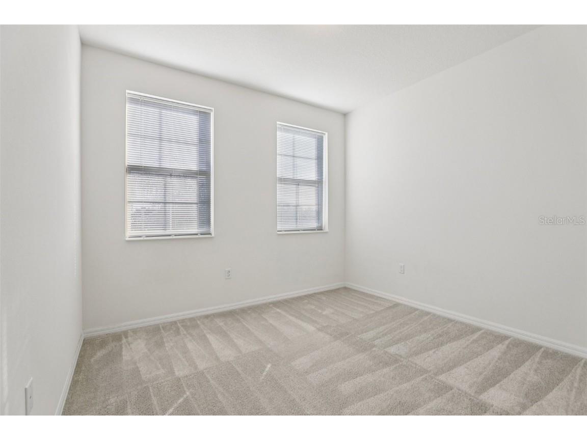 17195 Hickory Wind Drive Clermont FL 34711 O6366517 image23