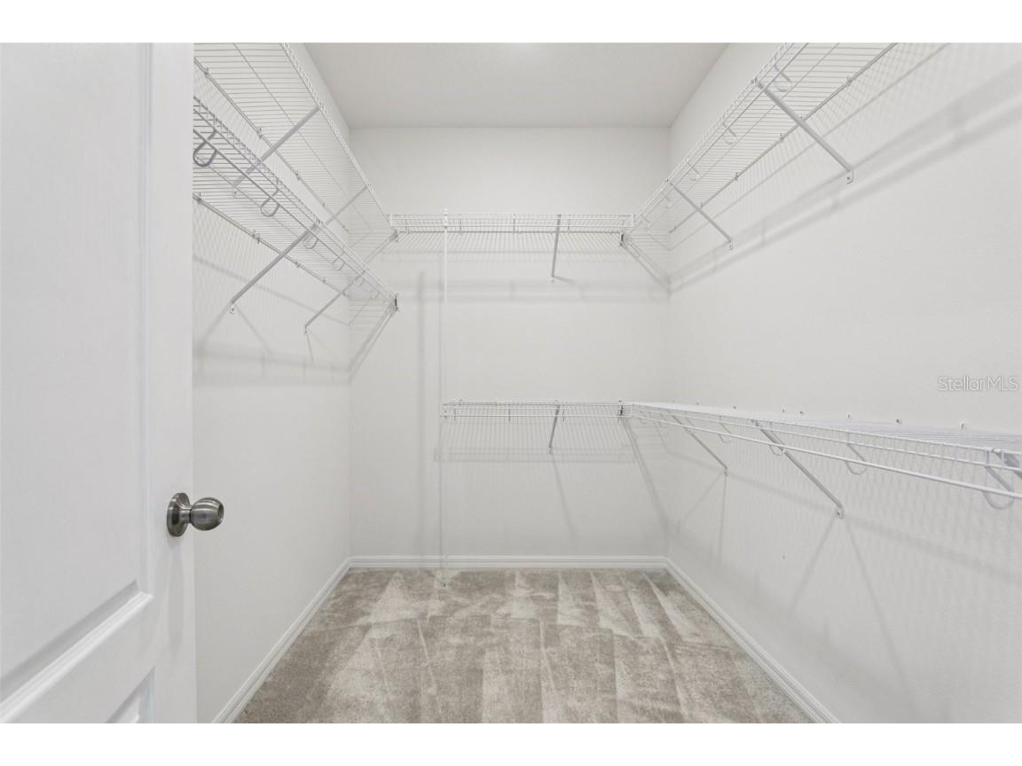 17195 Hickory Wind Drive Clermont FL 34711 O6366517 image24