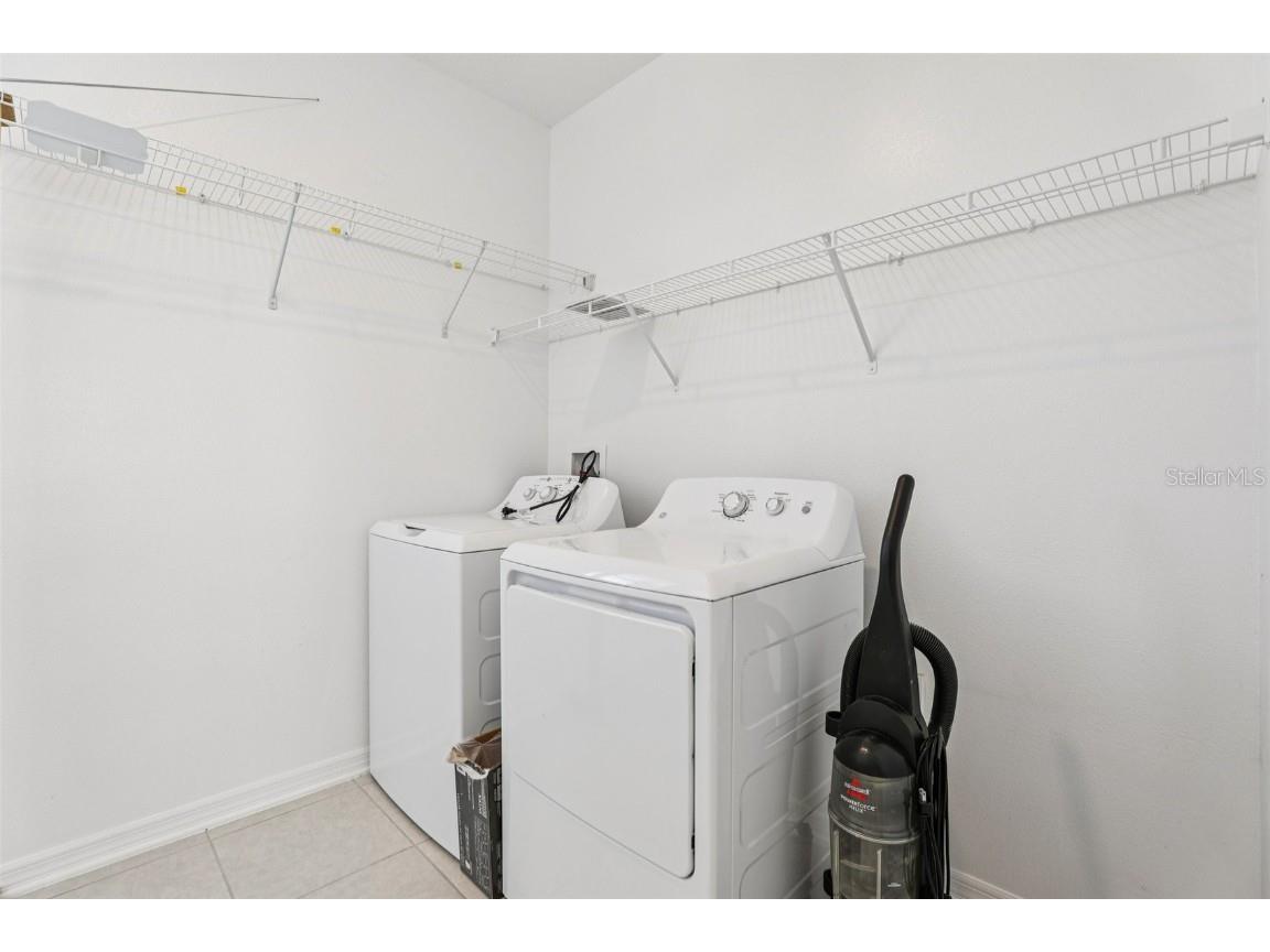 17195 Hickory Wind Drive Clermont FL 34711 O6366517 image25