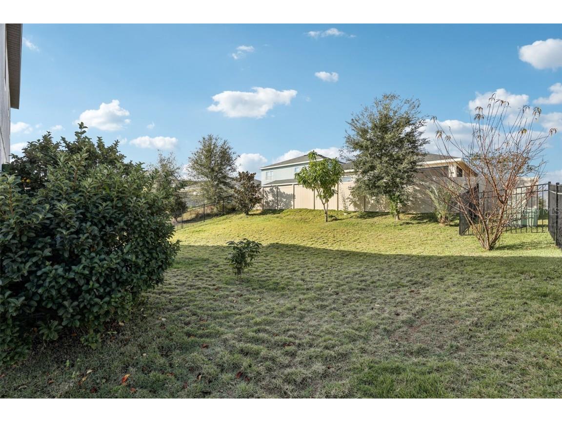 17195 Hickory Wind Drive Clermont FL 34711 O6366517 image27
