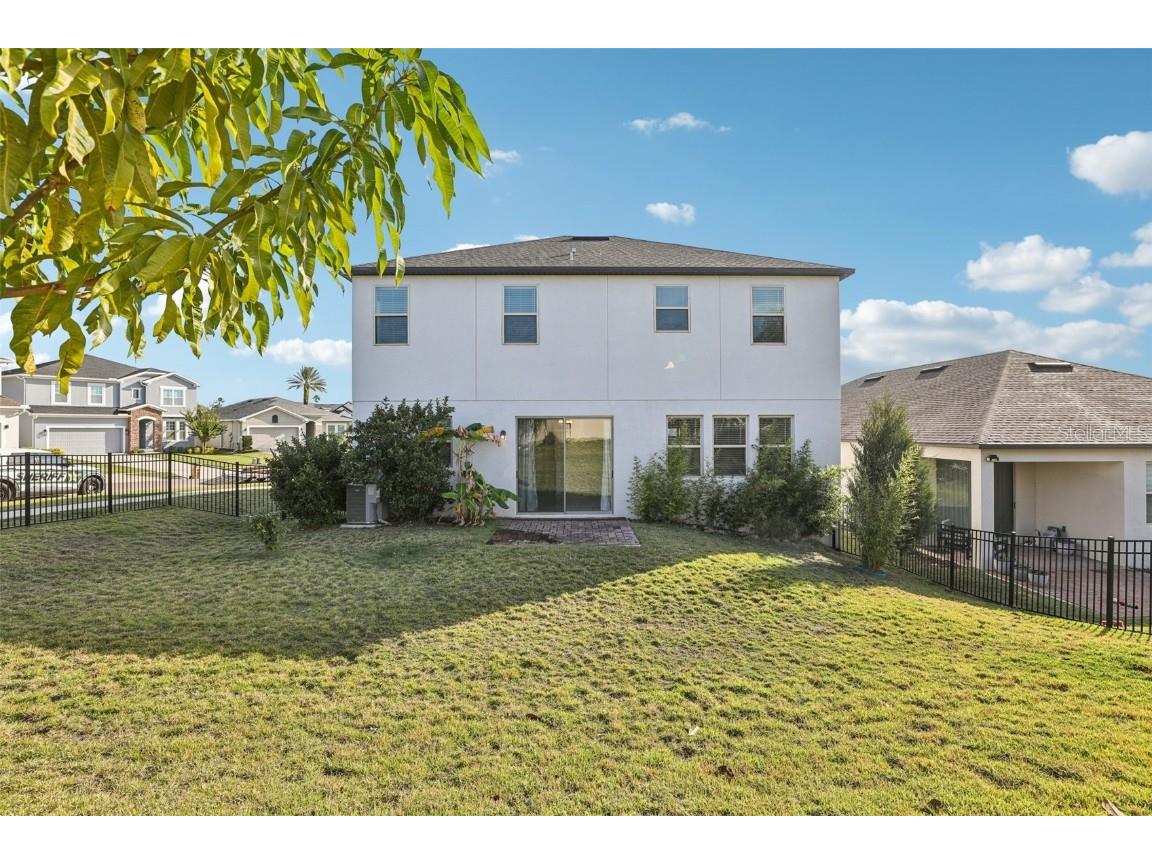 17195 Hickory Wind Drive Clermont FL 34711 O6366517 image28