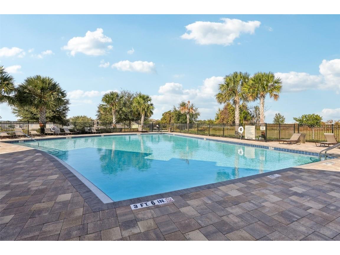 17195 Hickory Wind Drive Clermont FL 34711 O6366517 image29