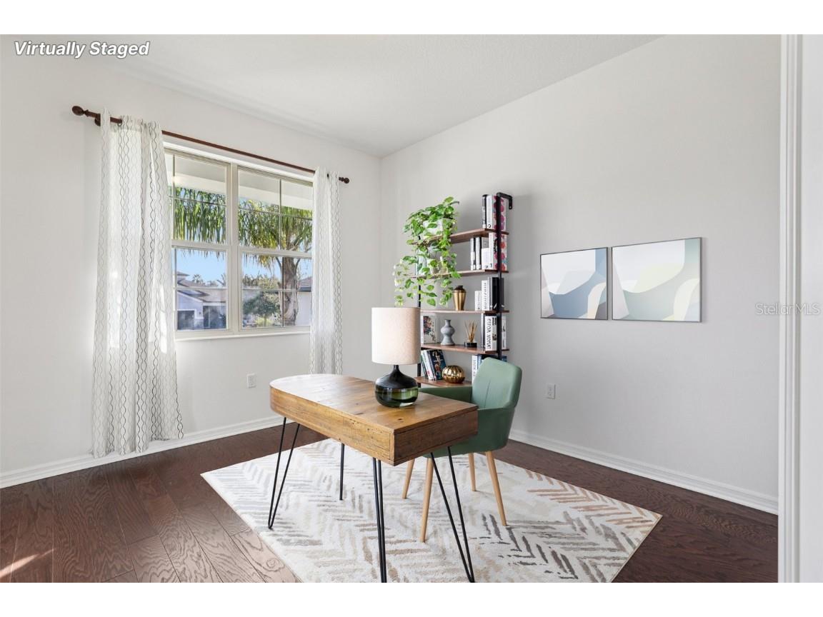 17195 Hickory Wind Drive Clermont FL 34711 O6366517 image3