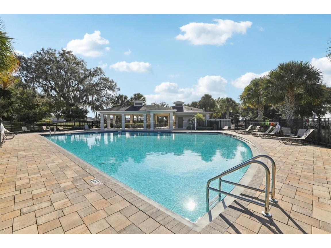 17195 Hickory Wind Drive Clermont FL 34711 O6366517 image30