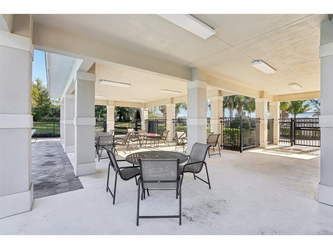 17195 Hickory Wind Drive Clermont FL 34711 O6366517 image31