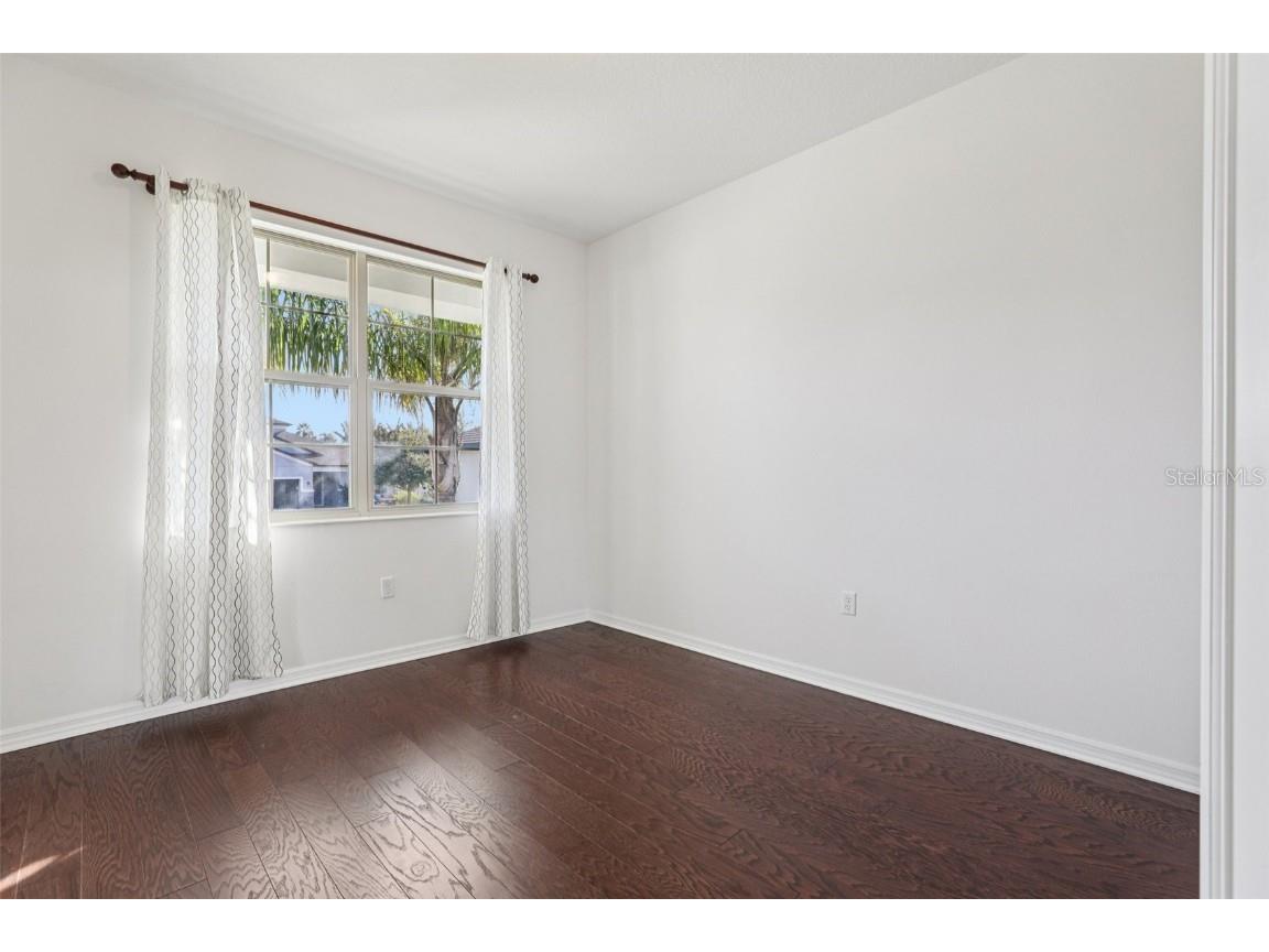 17195 Hickory Wind Drive Clermont FL 34711 O6366517 image4