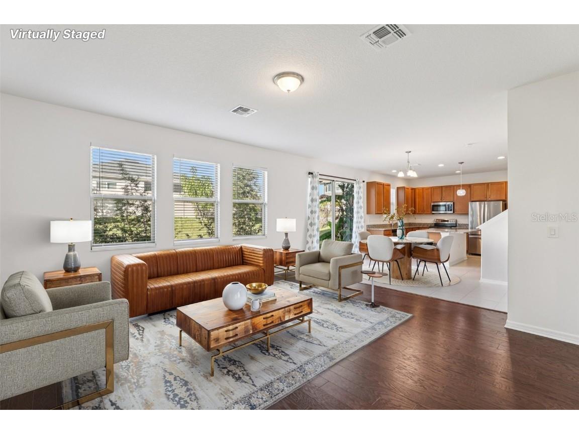 17195 Hickory Wind Drive Clermont FL 34711 O6366517 image5