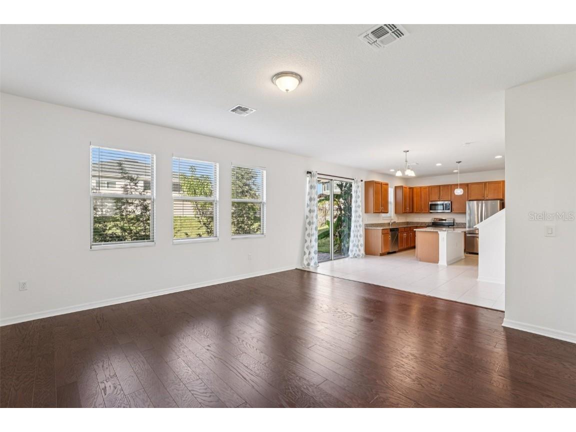 17195 Hickory Wind Drive Clermont FL 34711 O6366517 image6