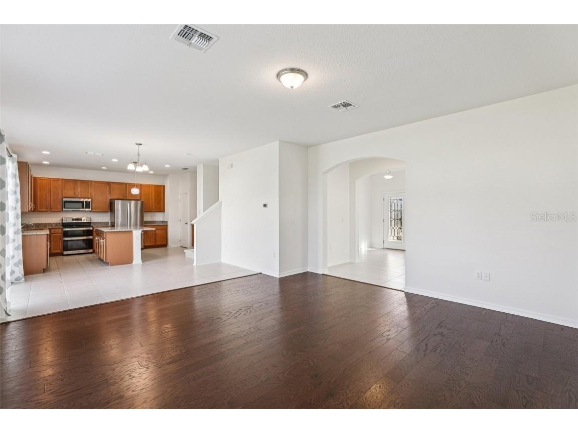 17195 Hickory Wind Drive Clermont FL 34711 O6366517 image7