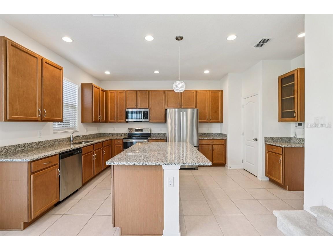 17195 Hickory Wind Drive Clermont FL 34711 O6366517 image8