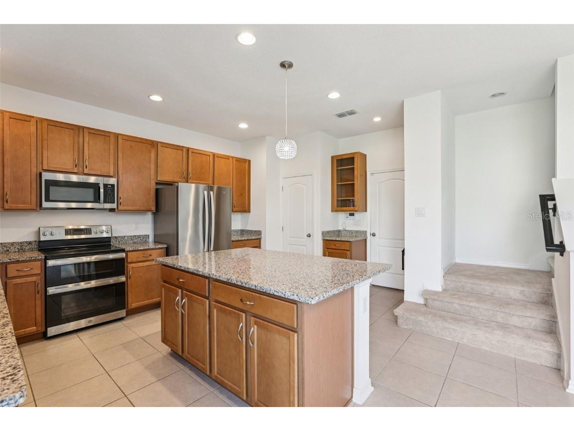 17195 Hickory Wind Drive Clermont FL 34711 O6366517 image9