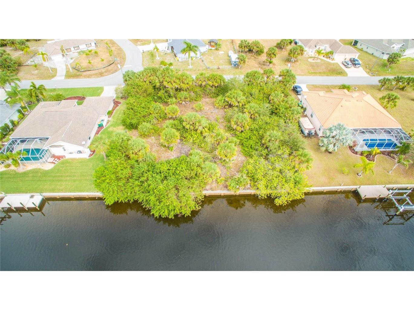 17195 Horizon Lane Port Charlotte FL 33948 C7453990 image1