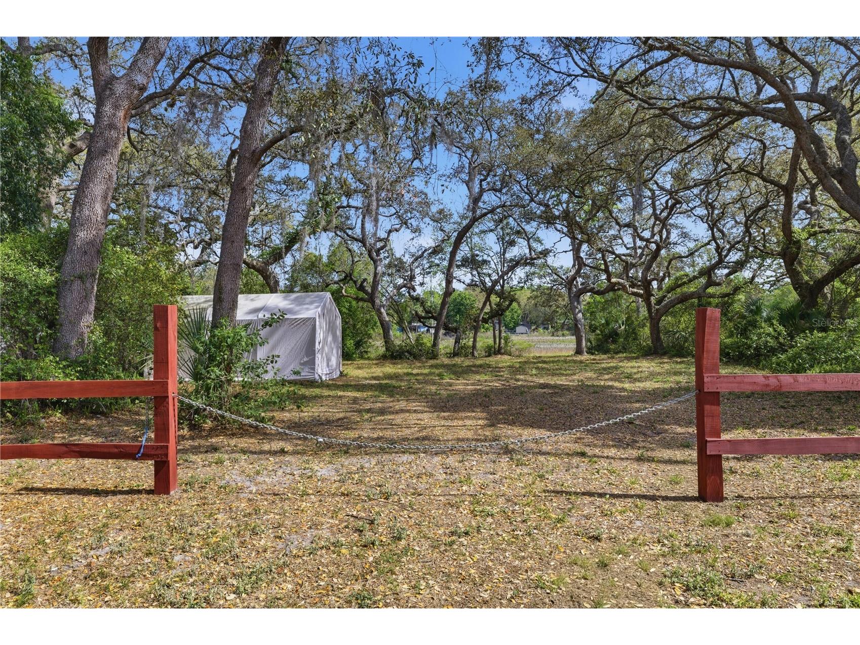 17195 SE 70th Street Ocklawaha FL 32179 - LAKE LOCH LOMAND OM721476 image1