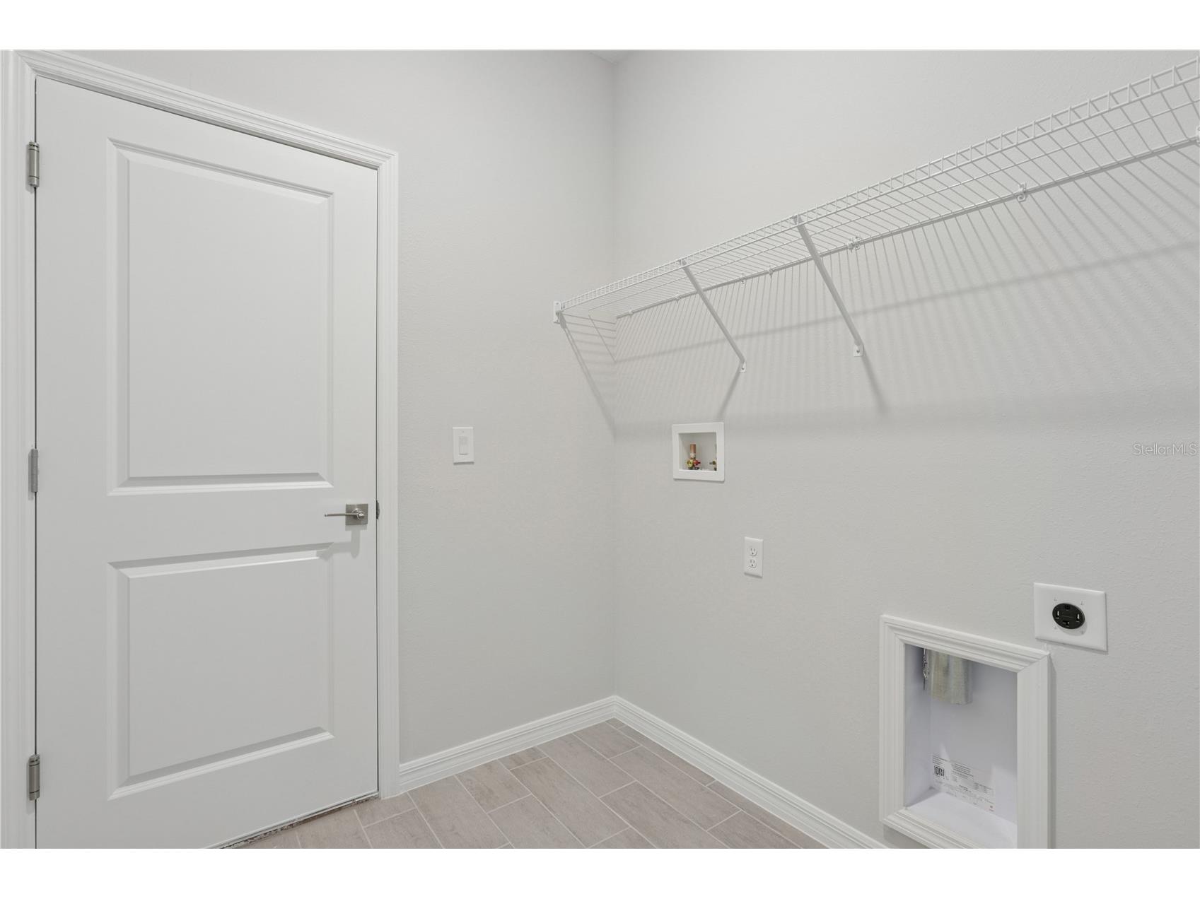 17195 SW 20th Ct Road Ocala FL 34473 OM720971 image11