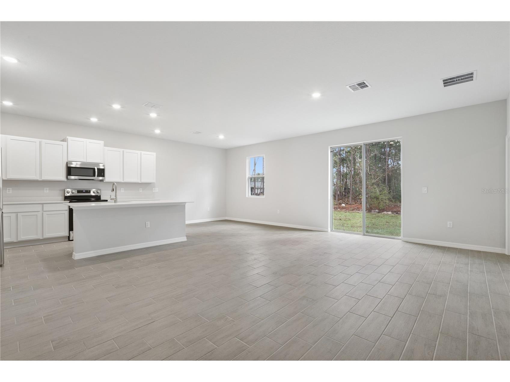 17195 SW 20th Ct Road Ocala FL 34473 OM720971 image2