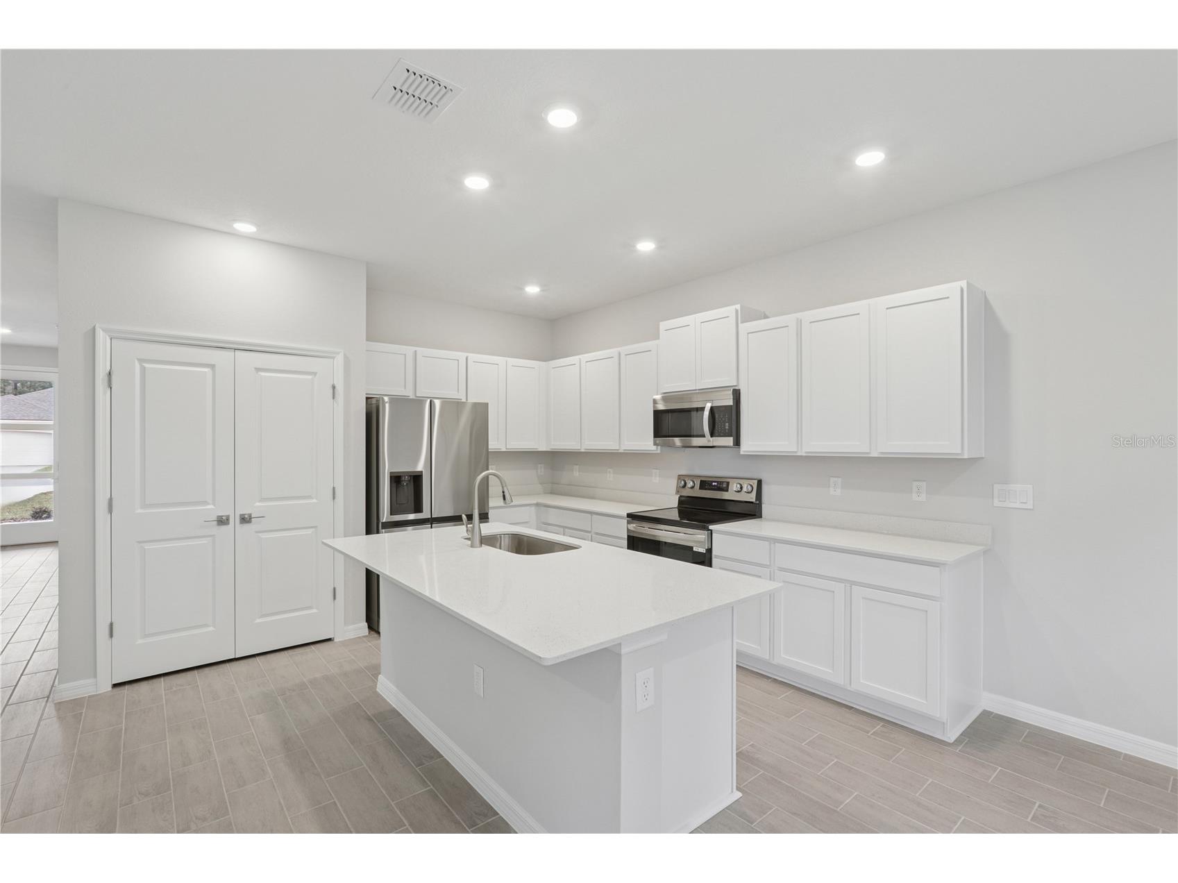 17195 SW 20th Ct Road Ocala FL 34473 OM720971 image4