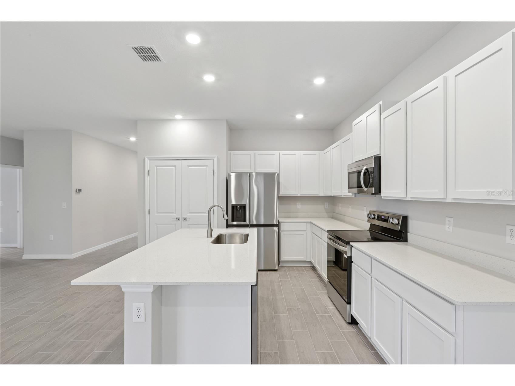 17195 SW 20th Ct Road Ocala FL 34473 OM720971 image5