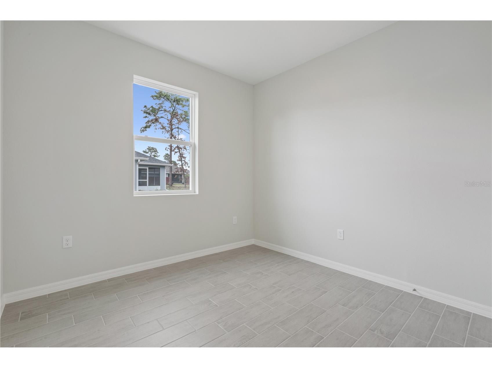 17195 SW 20th Ct Road Ocala FL 34473 OM720971 image6