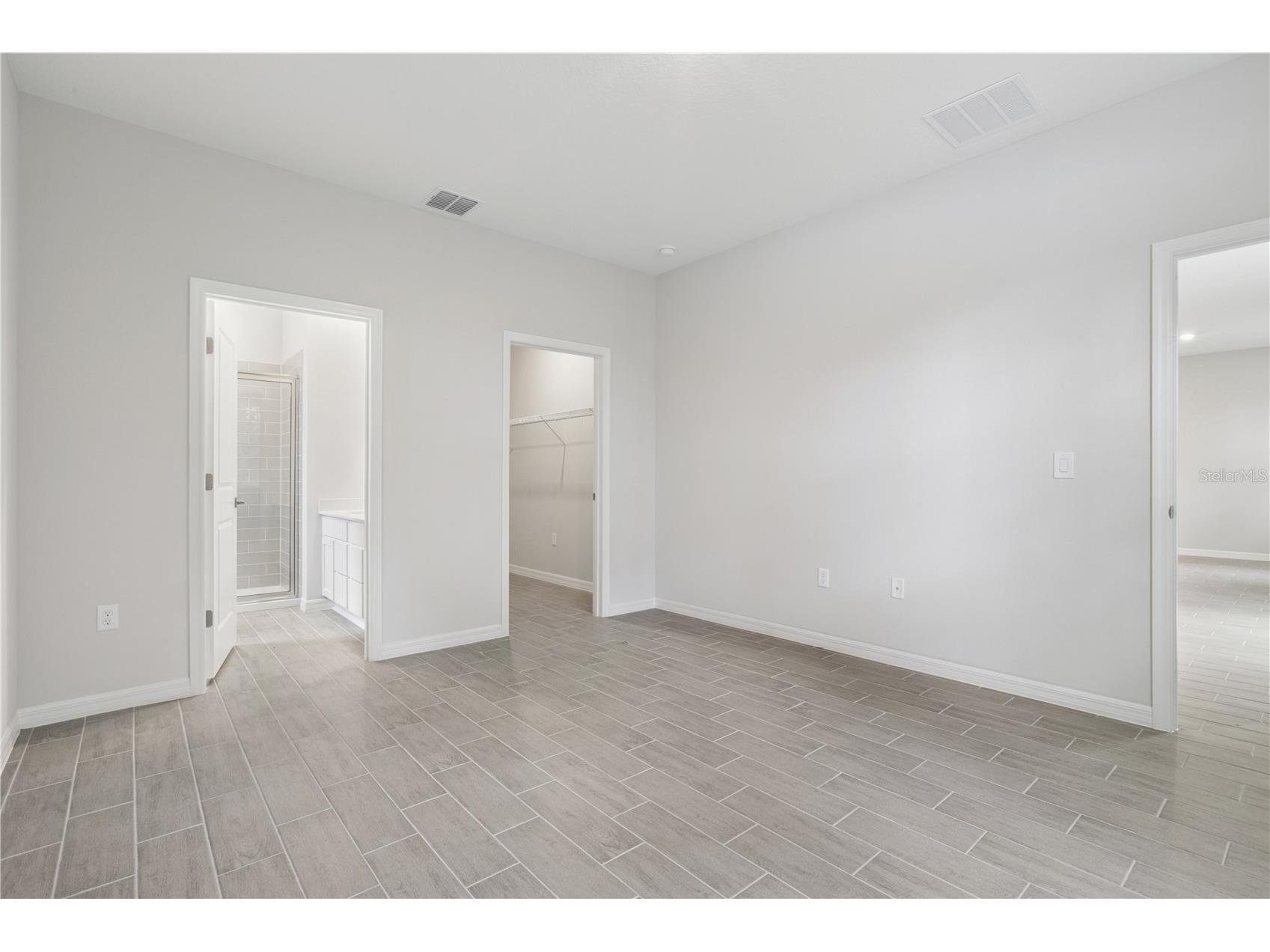 17195 SW 20th Ct Road Ocala FL 34473 OM720971 image8