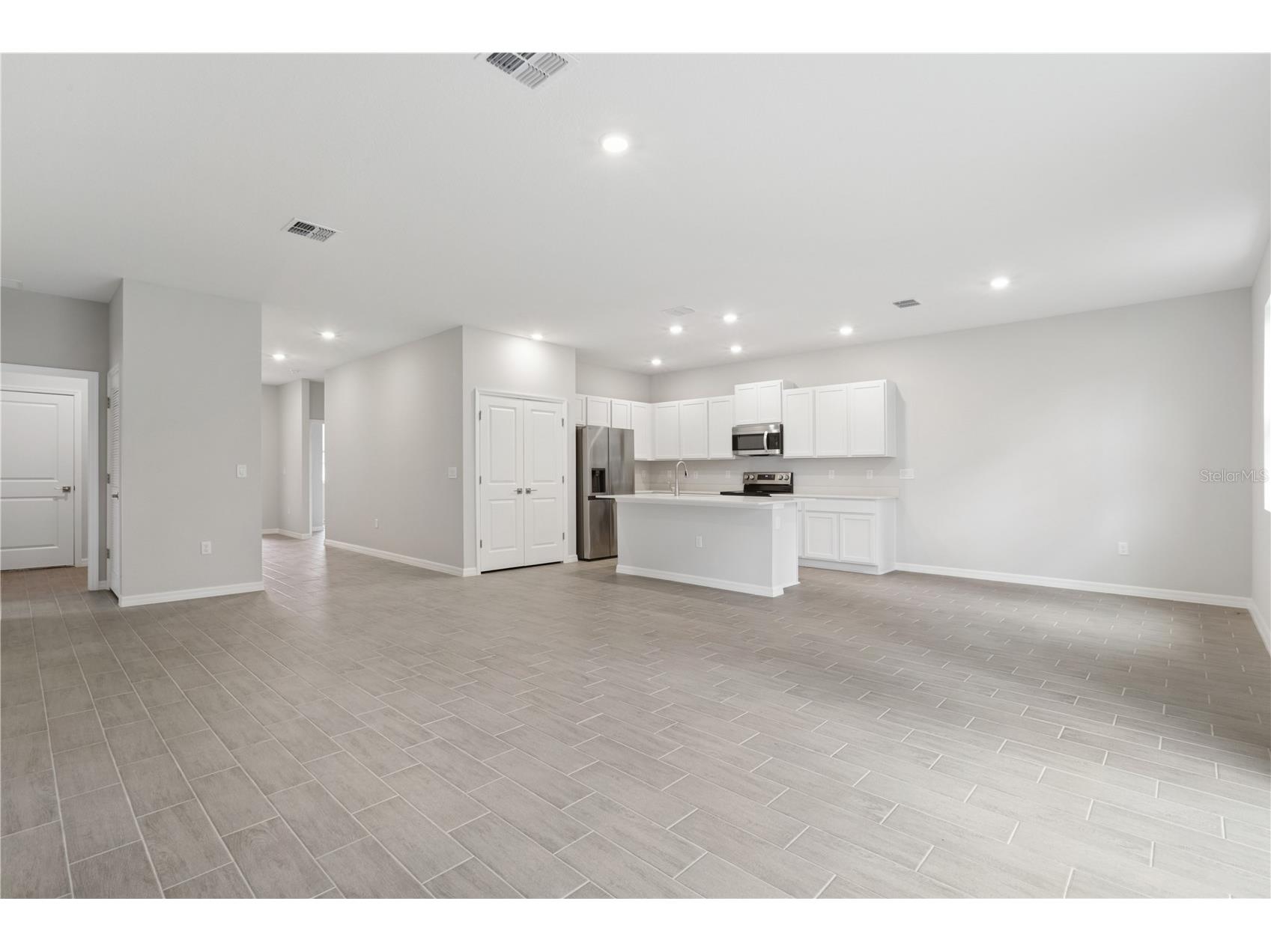 17195 SW 20th Ct Road Ocala FL 34473 OM720971 image9