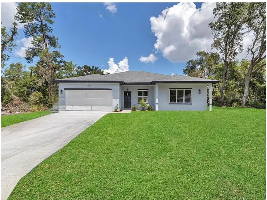 17195 SW 44th Circle Ocala FL 34473 O6336867 image1