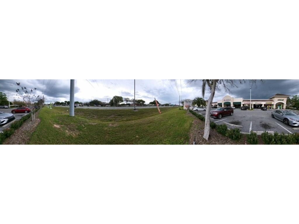 17195 Us Highway 441 Highway #108 Mount Dora FL 32757 O6185311 image1