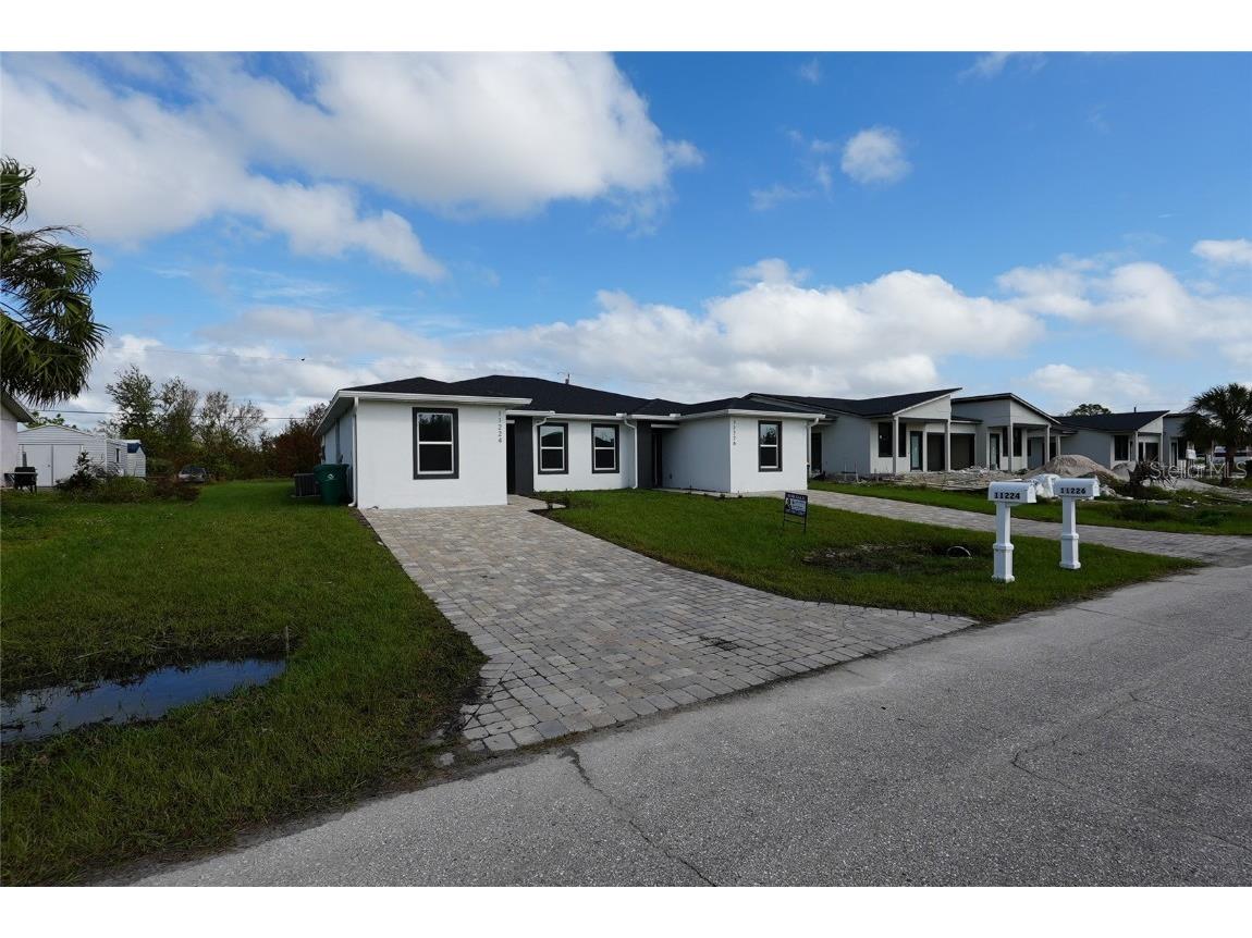 17196 Bonnie Avenue Port Charlotte FL 33954 O6361278 image1