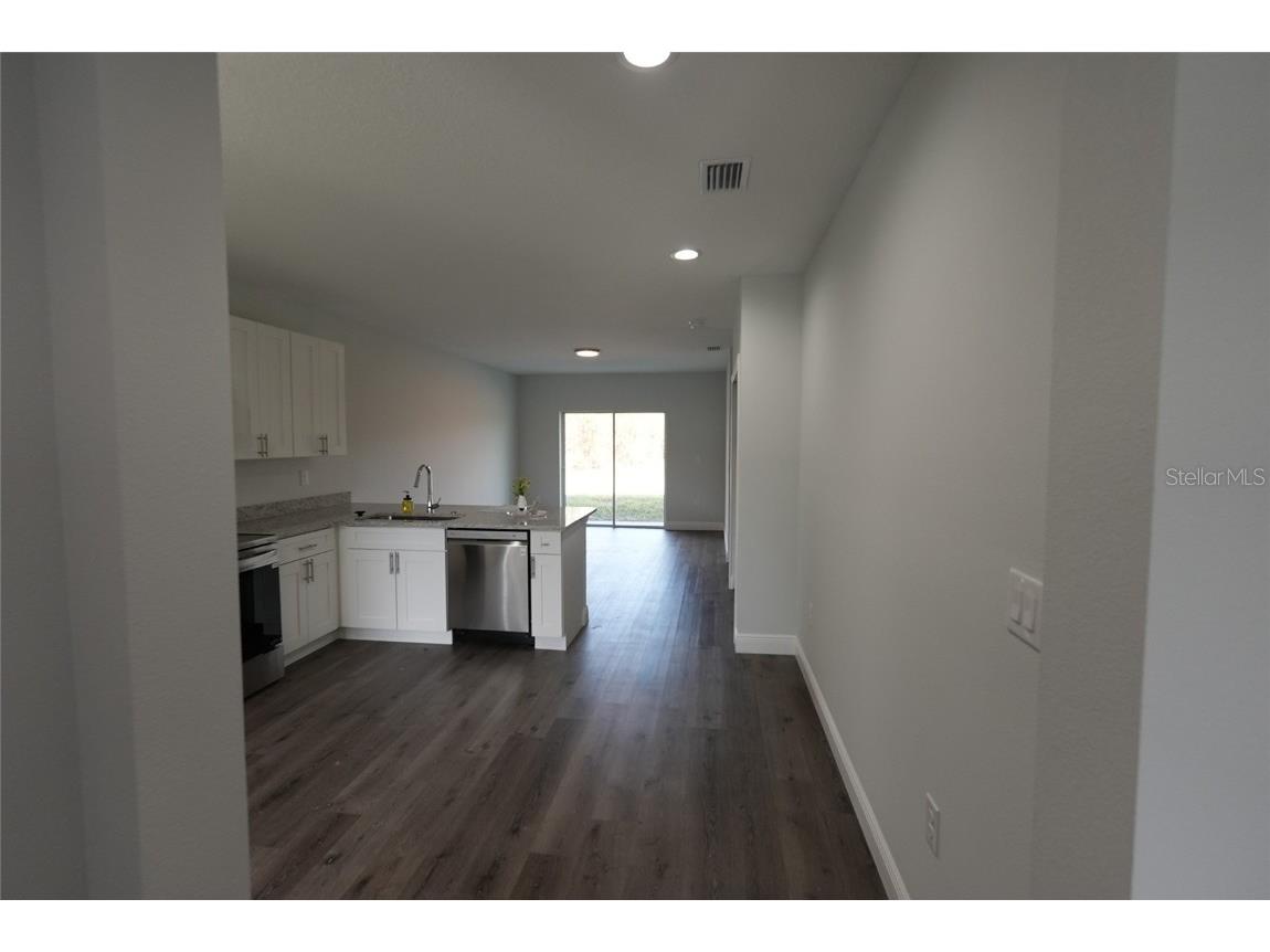 17196 Bonnie Avenue Port Charlotte FL 33954 O6361278 image10