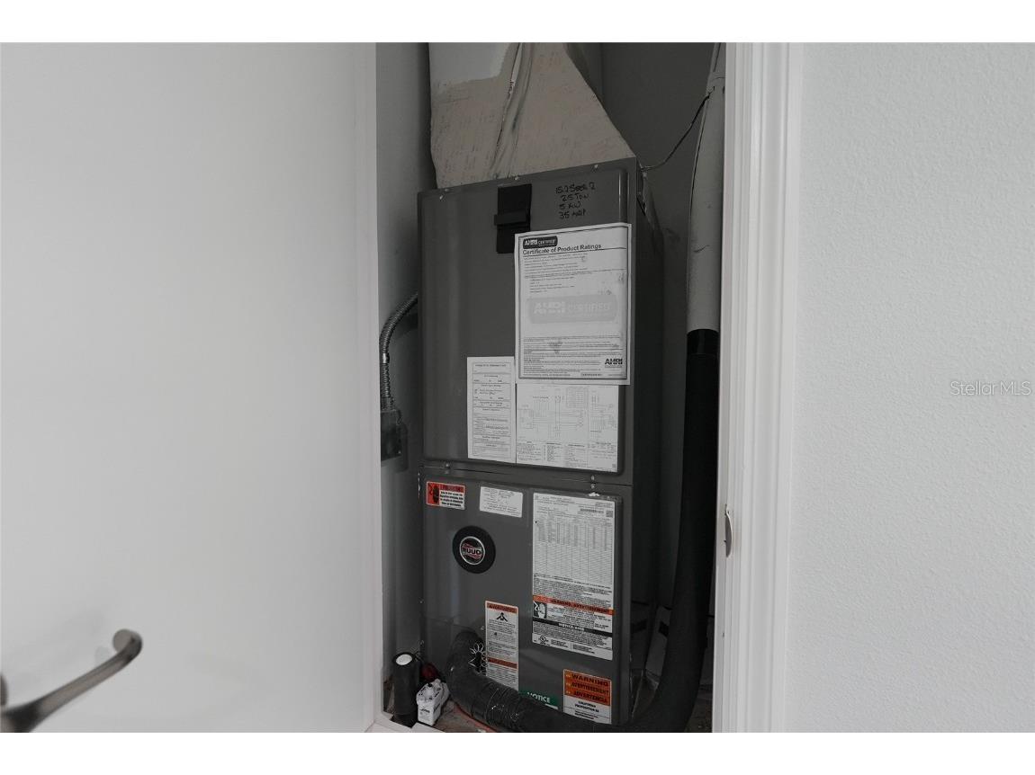 17196 Bonnie Avenue Port Charlotte FL 33954 O6361278 image11